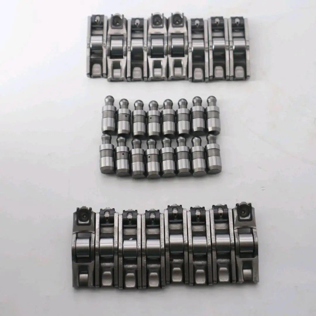 Holden RG Colorado 2.8 ͺ  12-20  1 Ʈ 32pcs Ŀ     ŰƮ